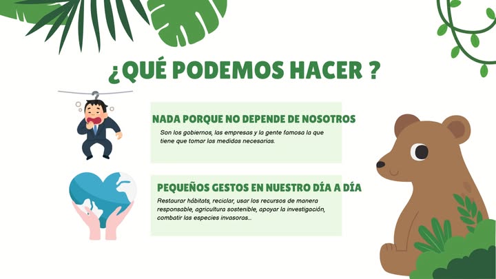 Cartel