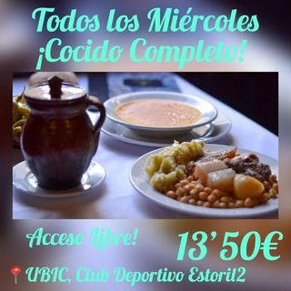 Cartel