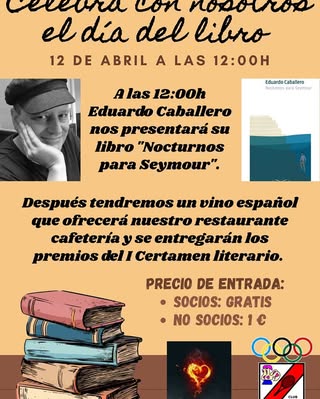 Cartel