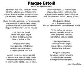 Cartel