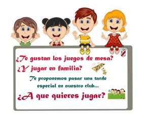Cartel