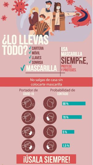 Cartel