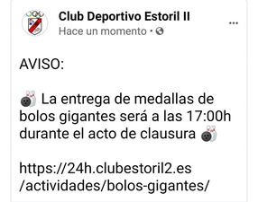 Cartel