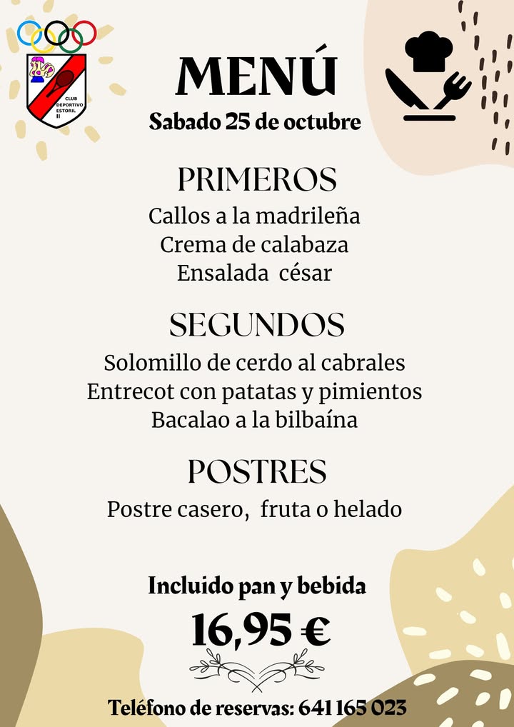 Cartel