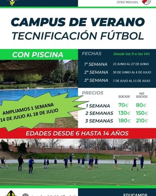 Cartel