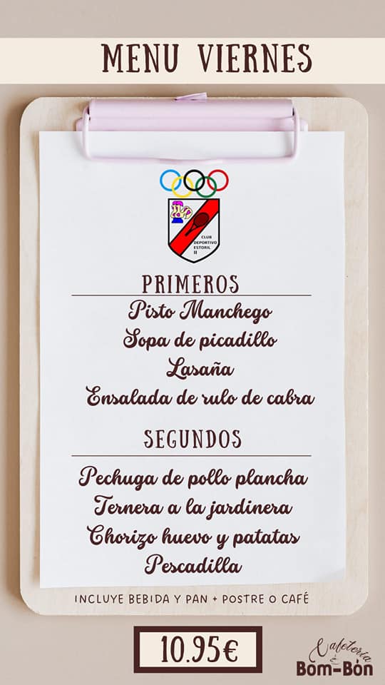 Cartel