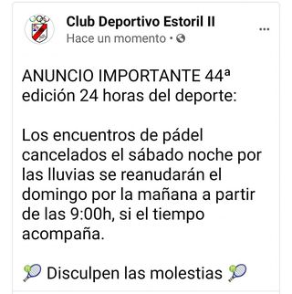 Cartel