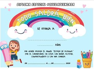 Cartel