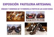 Cartel