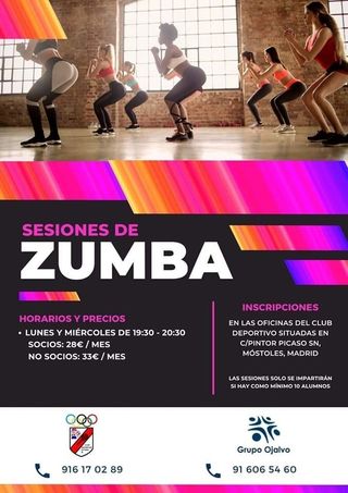 Cartel
