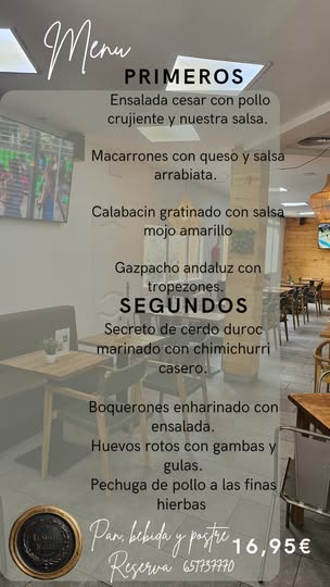 Cartel