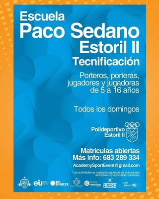 Cartel