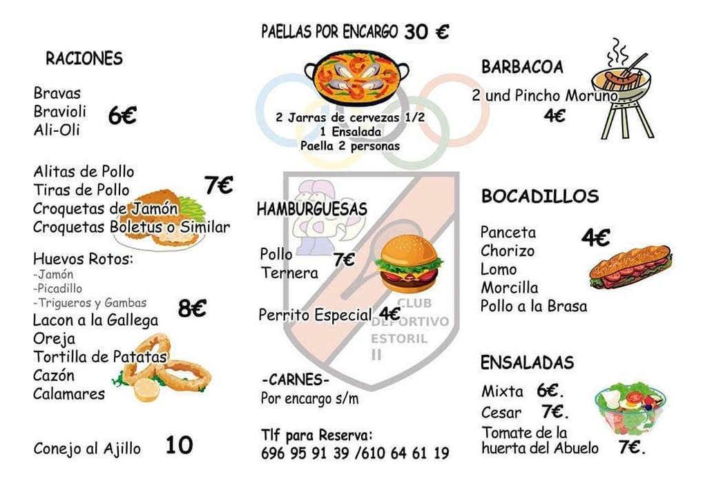 Cartel