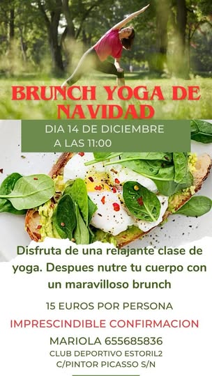 Cartel
