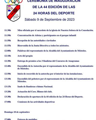 Cartel