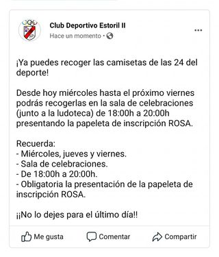 Cartel