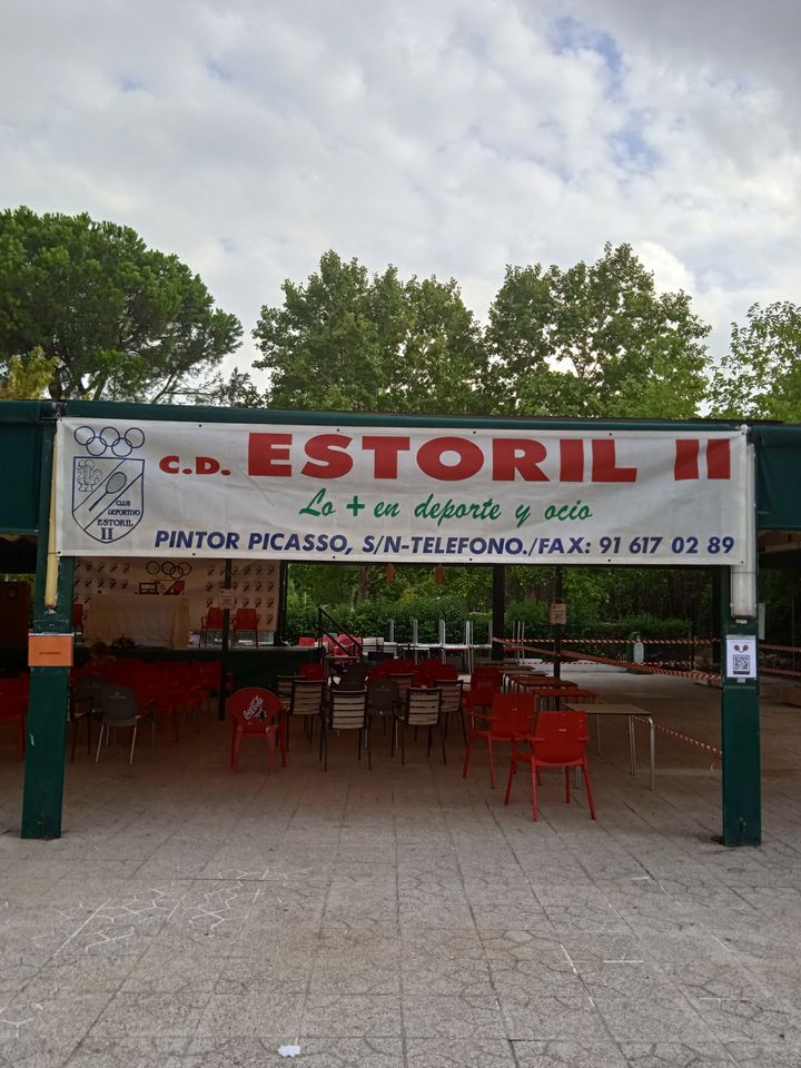 Cartel