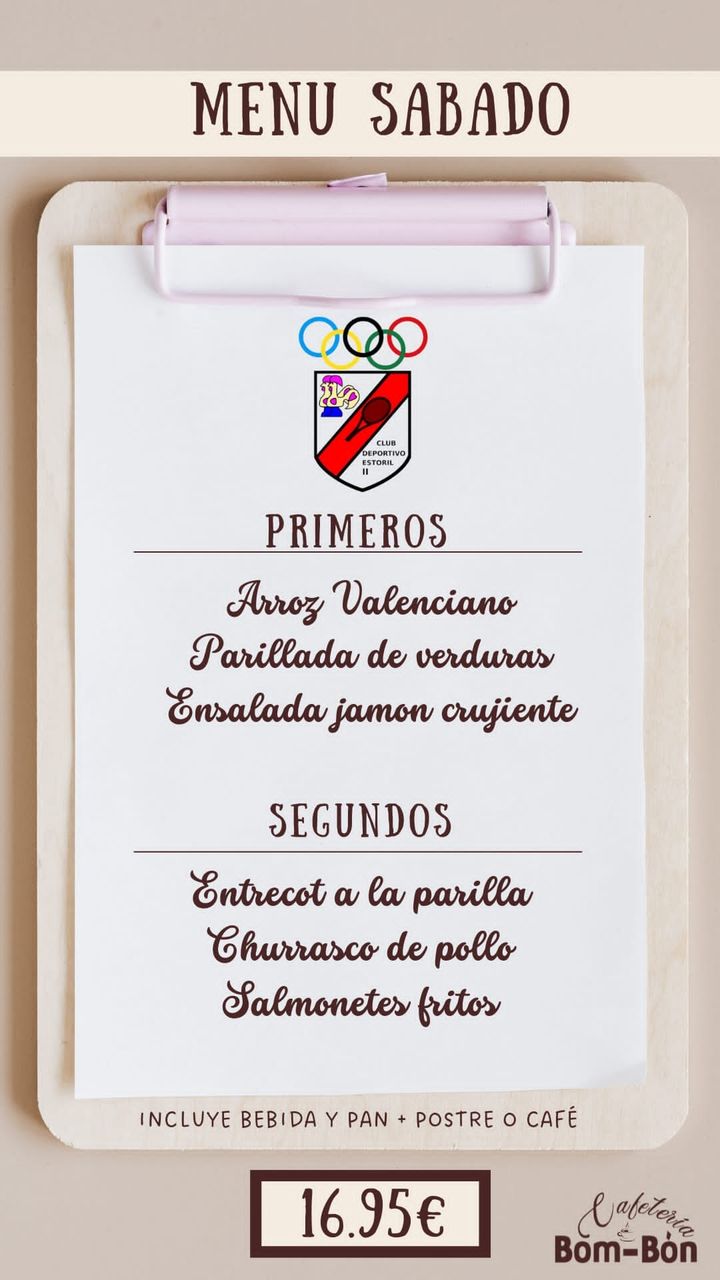 Cartel