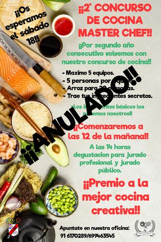 Cartel