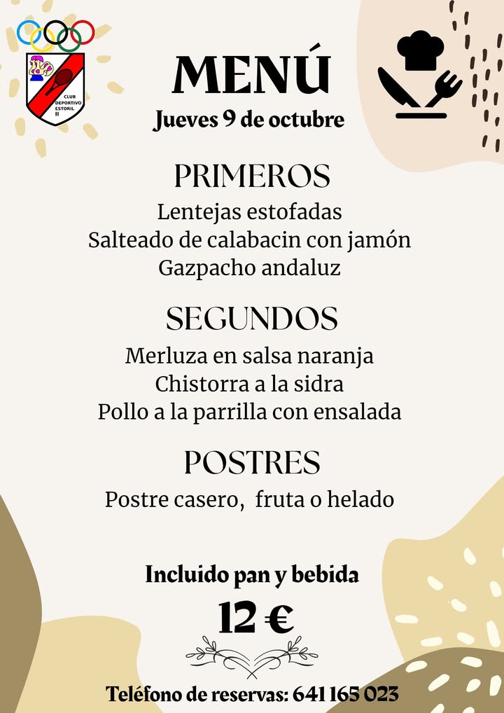 Cartel