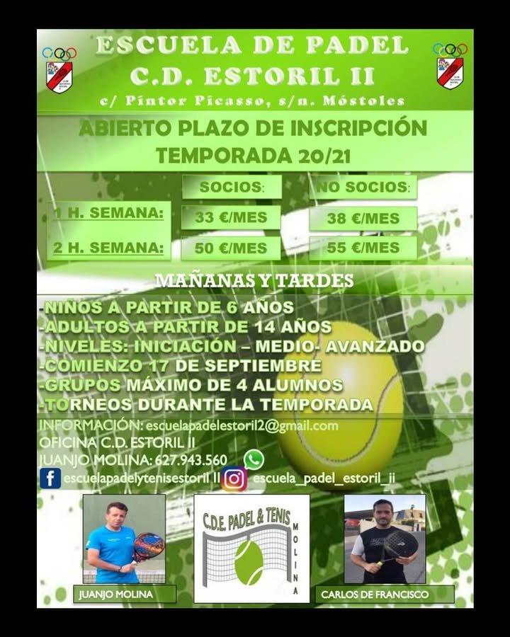 Cartel