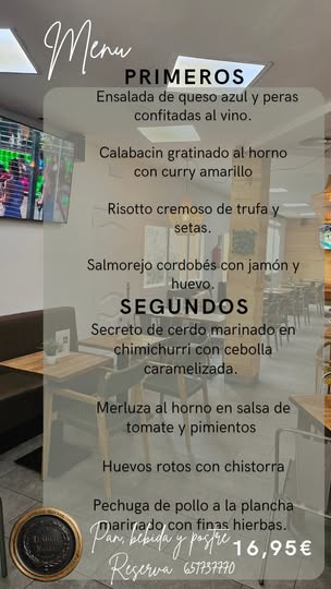 Cartel