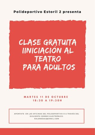 Cartel
