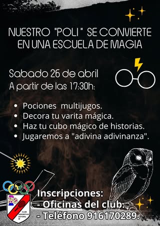 Cartel