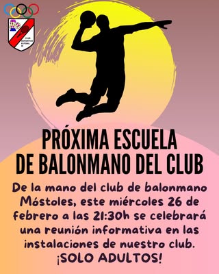 Cartel