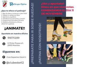 Cartel