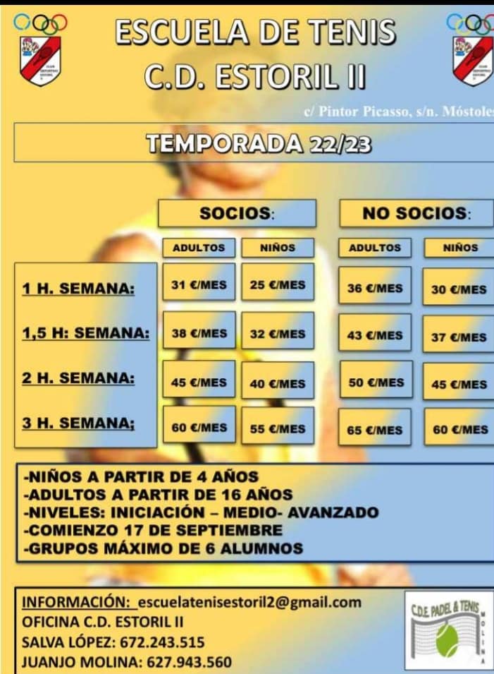 Cartel