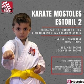 Cartel