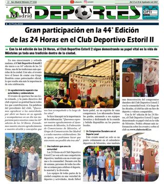 Cartel