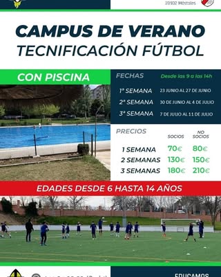 Cartel