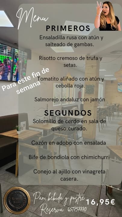 Cartel