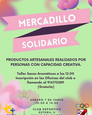 Cartel