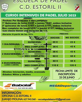 Cartel