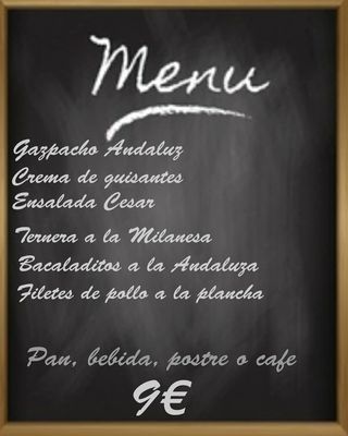 Cartel