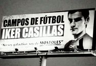 Cartel