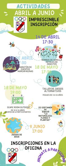 Cartel