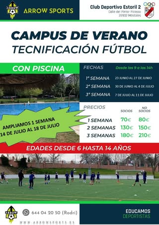 Cartel