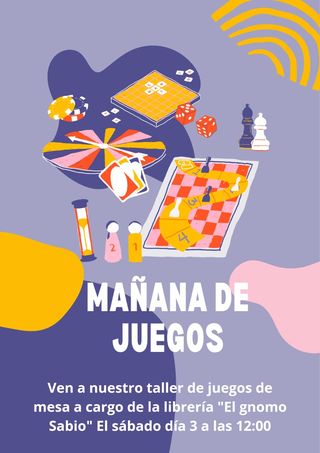 Cartel