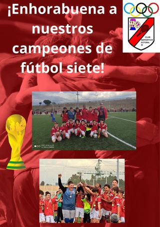 Cartel