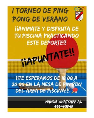 Cartel