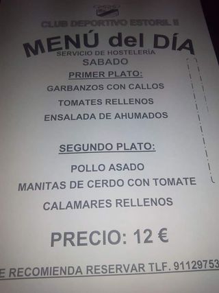 Cartel