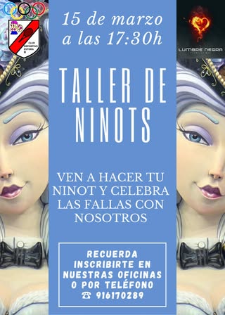 Cartel