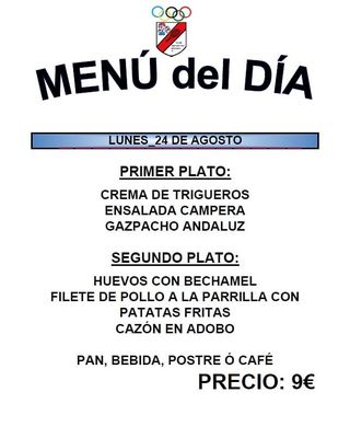 Cartel