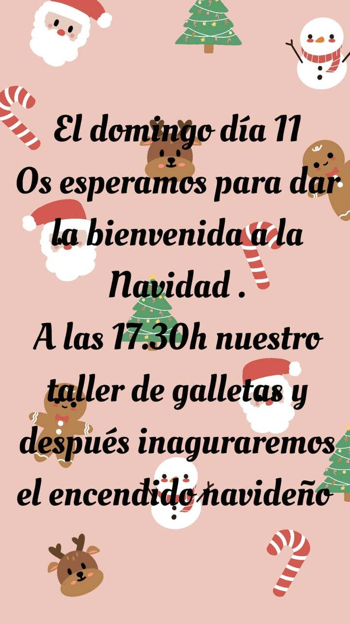 Cartel