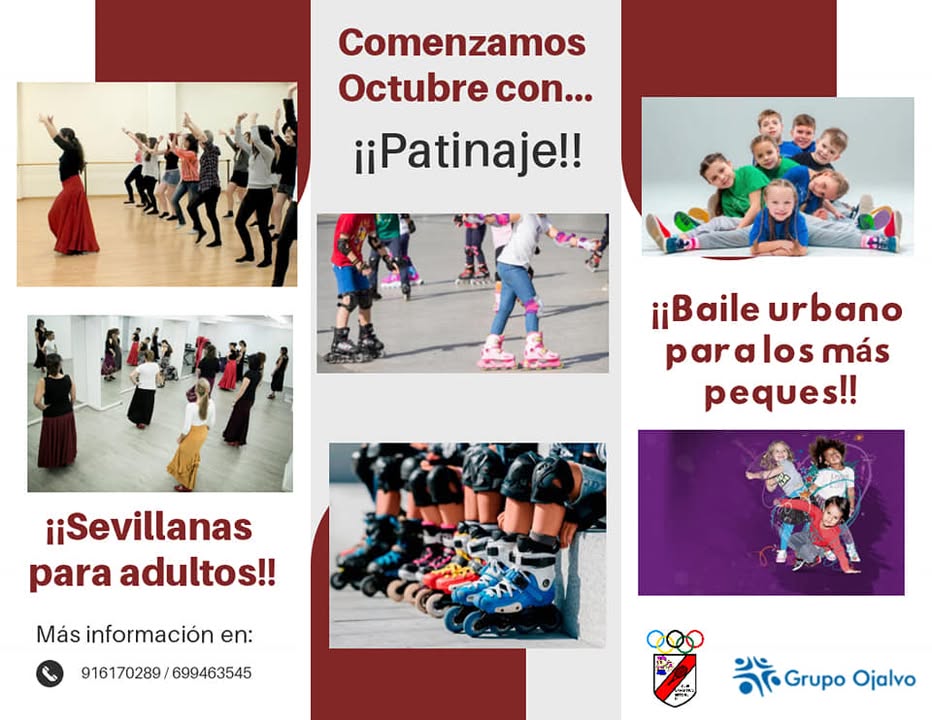 Cartel