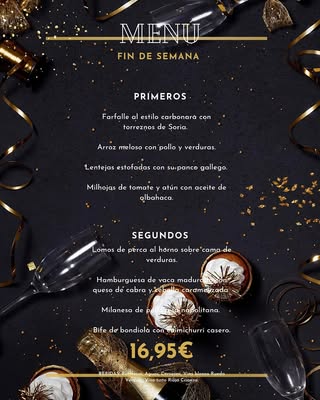 Cartel